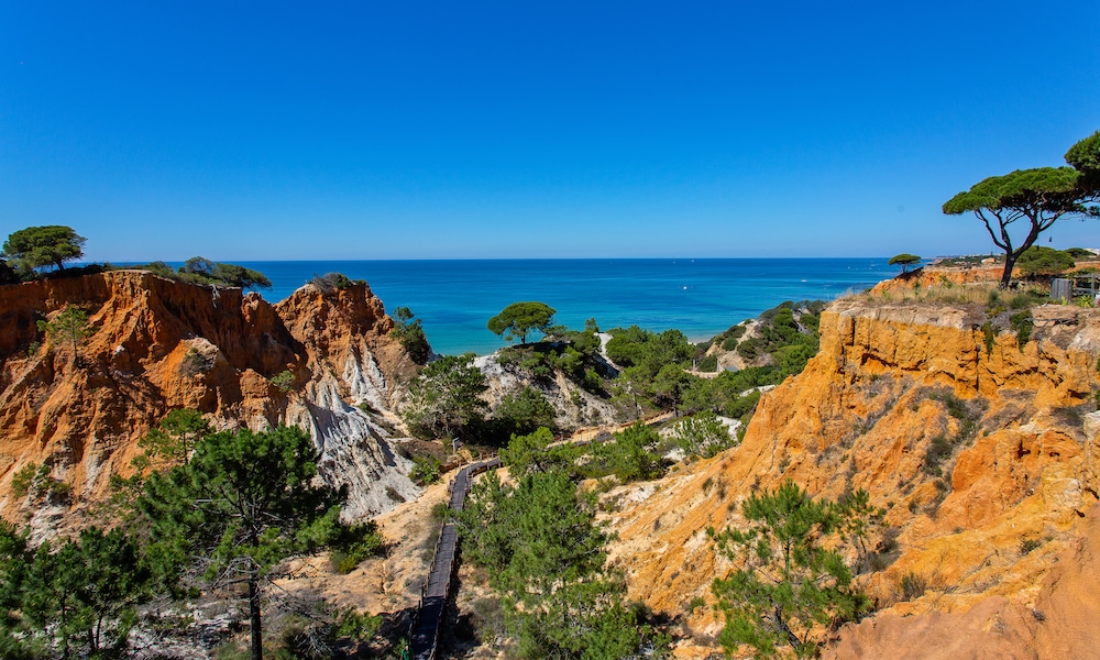 Albufeira