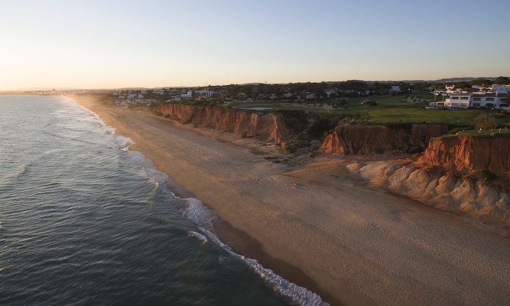 Vale do Lobo